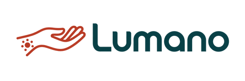 Lumano
